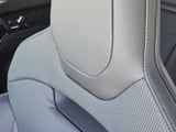 2027 Land Rover Range Rover Sport - Preview 14