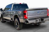 2024 Ford F-250 - Preview 11