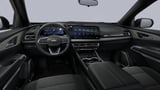 2027 Chevrolet Traverse - Preview 5