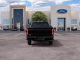 2027 Ford F-250 - Preview 7