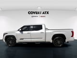 2022 Toyota Tundra - Preview 5