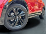 2026 Buick Encore GX - Preview 2
