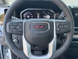 2026 GMC Sierra 1500 - Preview 11
