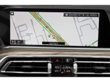 2019 BMW X7 - Preview 13