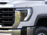 2026 GMC Sierra 3500 HD - Preview 10