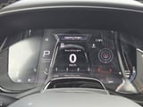 2026 Ram 1500 - Preview 10