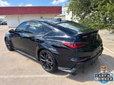 2025 Acura Integra - Preview 7