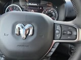 2027 Ram 1500 - Preview 12