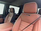 2026 GMC Sierra - Preview 10