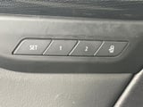 2023 Buick Envision - Preview 12