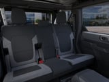 2025 Ford Bronco - Preview 11