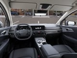 2026 Kia Sportage - Preview 14