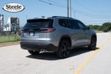 2026 GMC Acadia - Preview 5