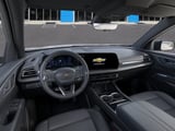 2026 Chevrolet Traverse - Preview 15