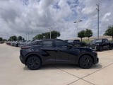 2026 Toyota C-HR - Preview 4