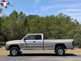 1998 Ram 2500 - Preview 11