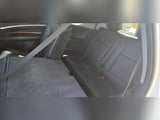 2018 Acura MDX - Preview 11