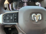 2027 Ram 2500 - Preview 11