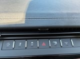 2026 Jeep Grand Cherokee - Preview 10