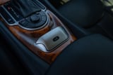 2008 Mercedes-Benz SL-Class - Preview 15