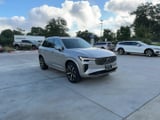 2027 Volvo XC90 - Preview 8