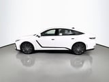 2026 Lexus ES - Preview 8