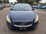 2013 Volvo C30 - Preview 3
