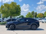 2026 Toyota C-HR - Preview 7