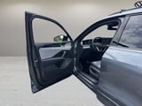 2026 Volkswagen Tiguan - Preview 10