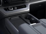 2026 Ford Expedition Max - Preview 15