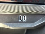 2026 Jeep Cherokee - Preview 6