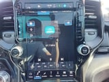 2022 Ram 1500 - Preview 14