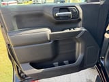 2021 GMC Sierra 1500 - Preview 11