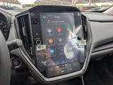2026 Subaru Crosstrek - Preview 10