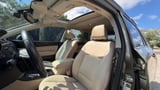 2017 Subaru Outback - Preview 10