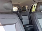 2022 Ford Explorer - Preview 13