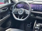 2026 Buick Envision - Preview 14