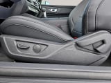 2026 Ford Mustang - Preview 15
