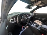 2020 Dodge Charger - Preview 10