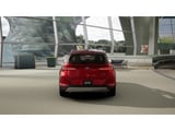 2026 BMW X3 - Preview 5