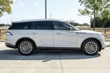 2023 Lincoln Aviator - Preview 8