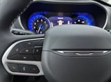 2027 Chrysler Pacifica - Preview 11