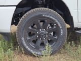 2027 Ram 2500 - Preview 7
