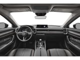 2026 Mazda CX-50 - Preview 5