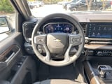 2026 Chevrolet Silverado 1500 - Preview 14