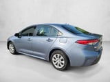 2023 Toyota Corolla - Preview 6