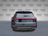 2026 Audi Q5 - Preview 7