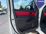2024 Toyota Tundra - Preview 8