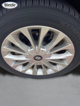 2015 Hyundai Sonata - Preview 10