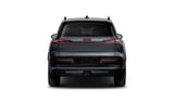 2027 Audi Q9 - Preview 4